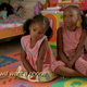 Image for article titled Toddlers & Tiaras: Living Vicariously Through Your Kids Has Negative Effects